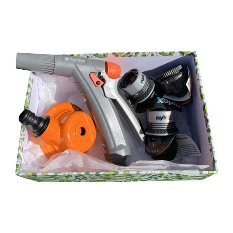 GIFT PACKS