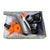 GIFT PACKS