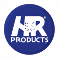 HR Product