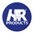 HR Product