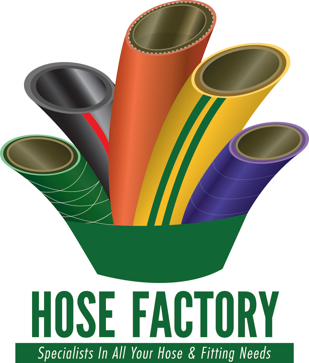 Hose Factory