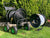 HOSE & REEL BUNDLES