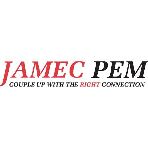 Jamec