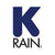 K Rain