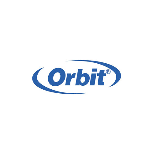 Orbit