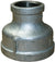 Pipe Fittings