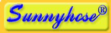 Sunny Hose