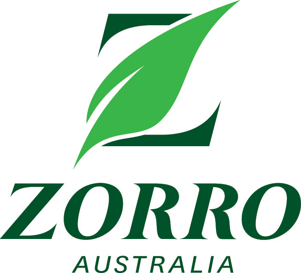 Zorro Australia