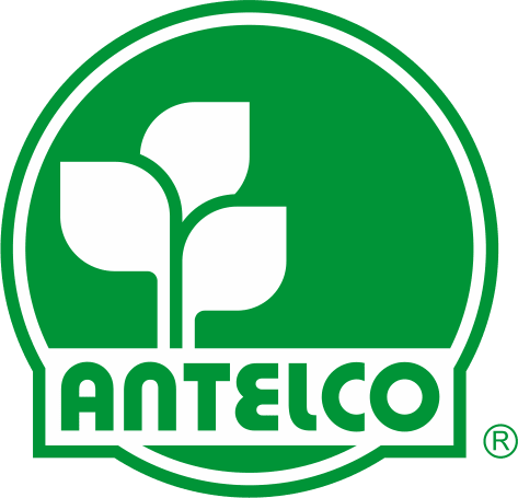 Antelco