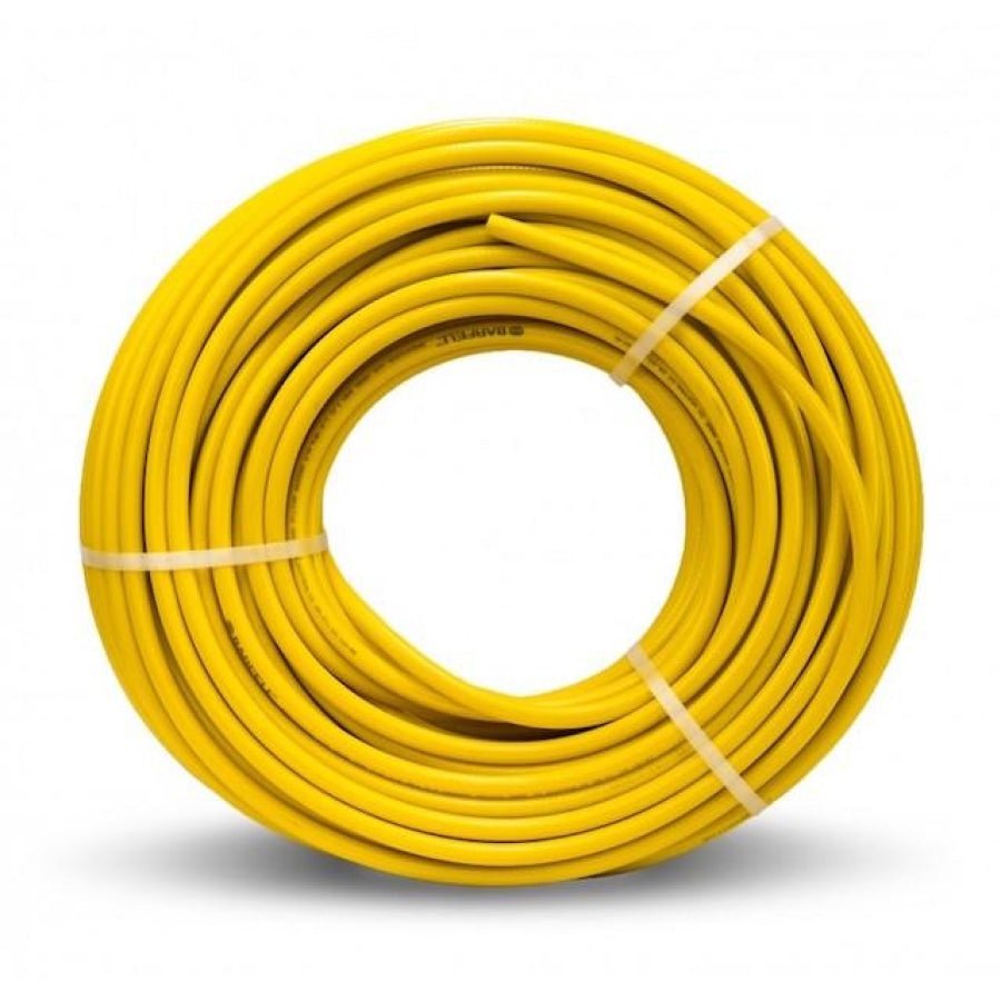 Drinking and Breathing Hose