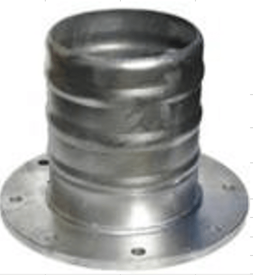 Flanges – Heavy Duty Pipe Flanges Australia