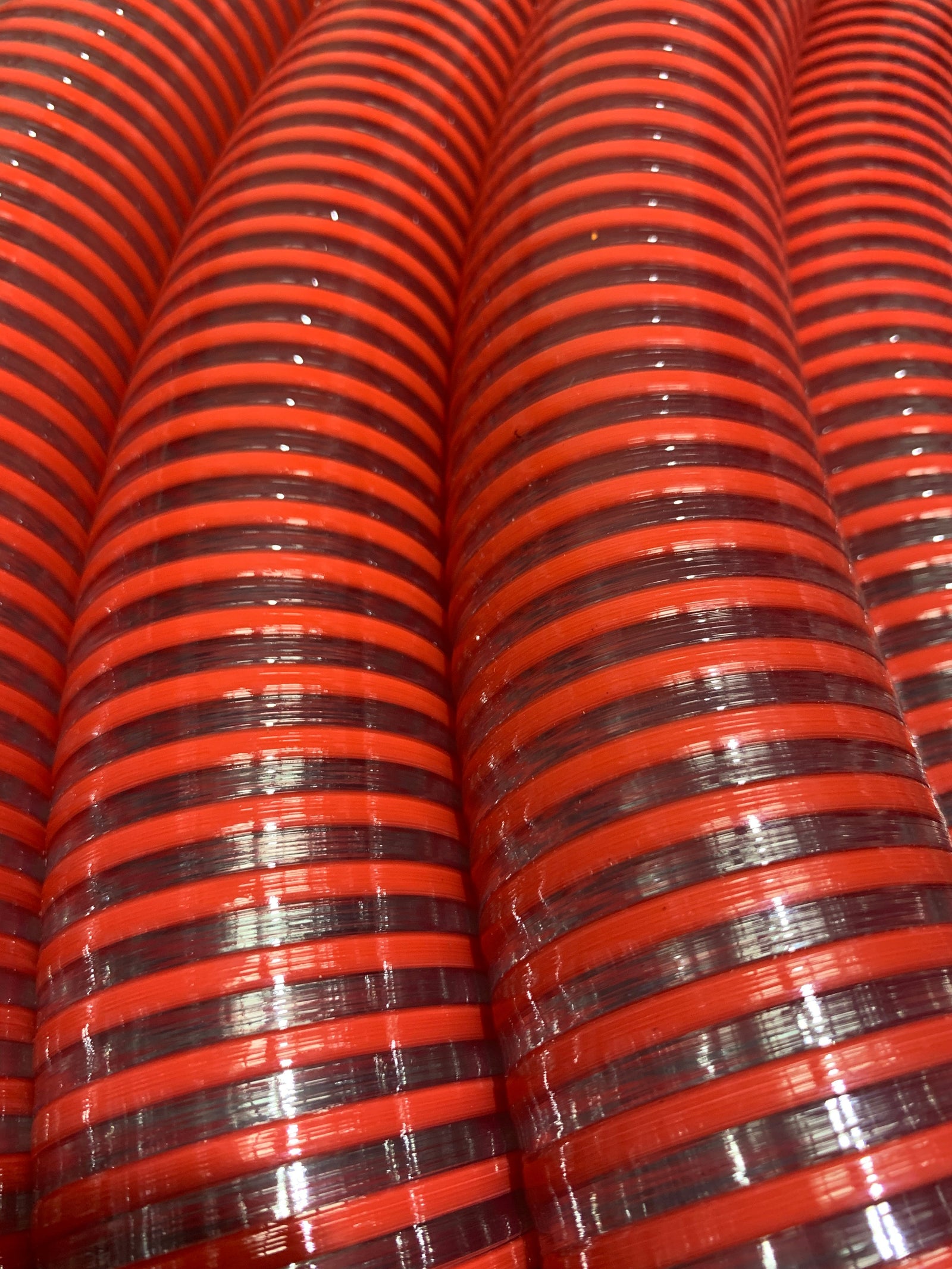 Food & Beverage Hose