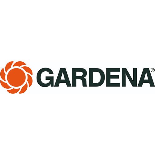 Gardena