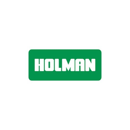 Holman Industries