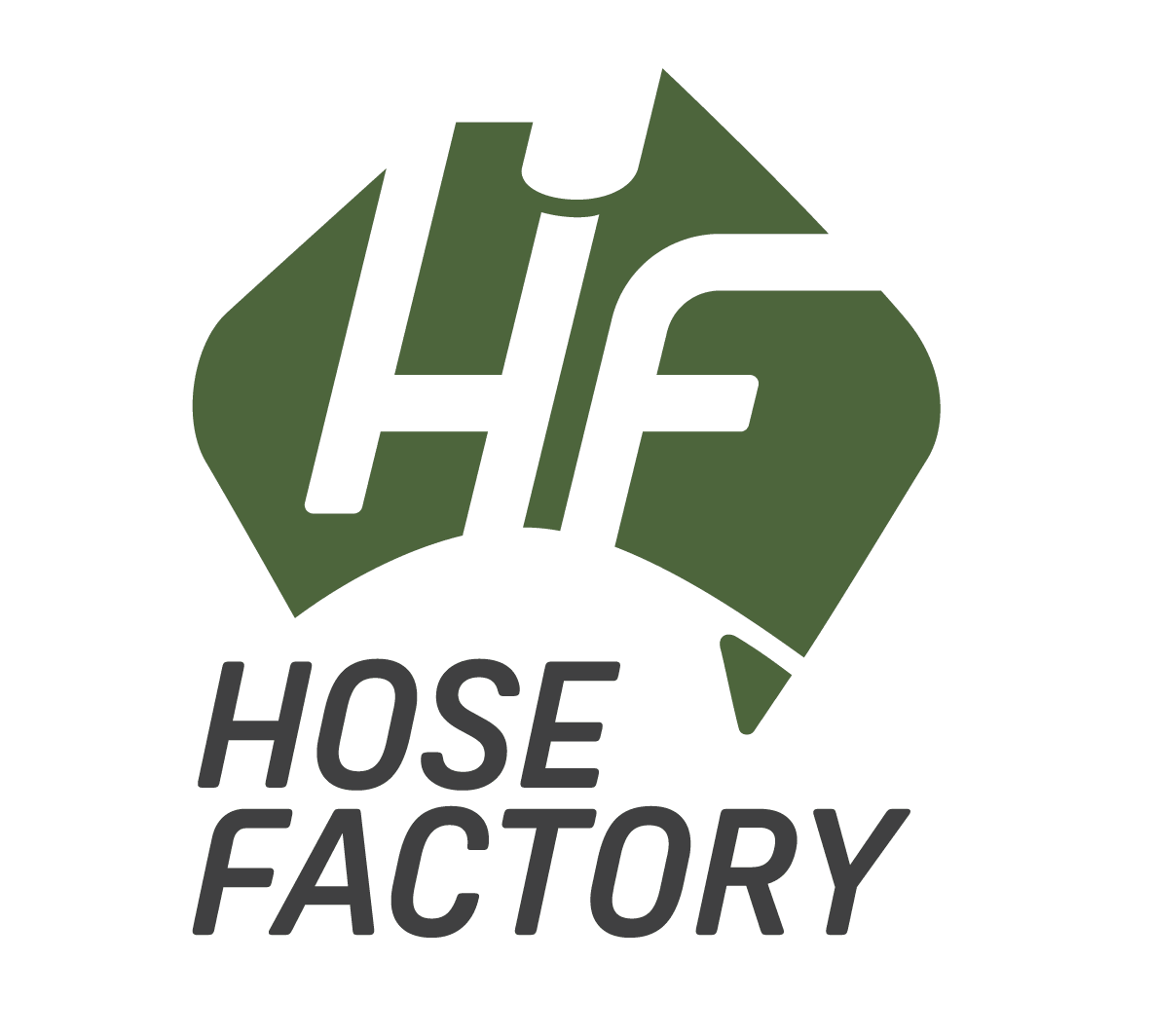 Hose Factory