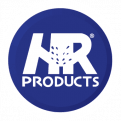 HR Product