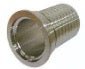 Hygienic - Food Grade Fittings