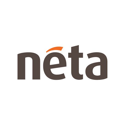 Neta