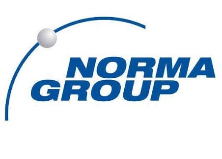 Norma Group