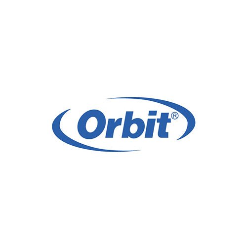 Orbit
