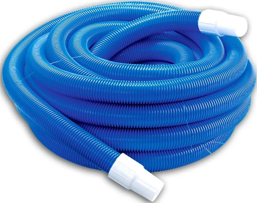 Pool Hose