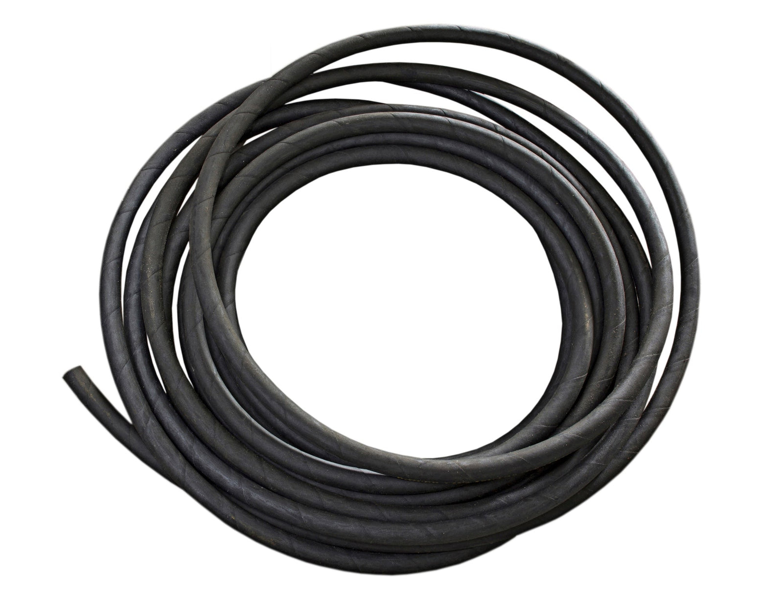 Rubber Hoses
