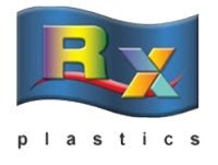 RX Plastics
