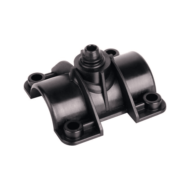 Pipe Saddles