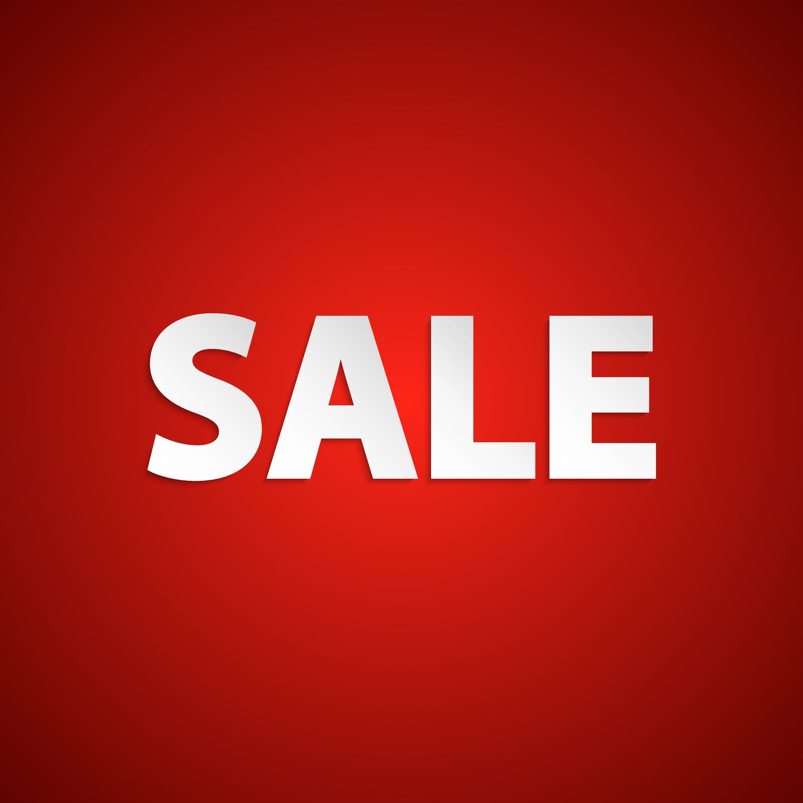 Sprinklers Sale