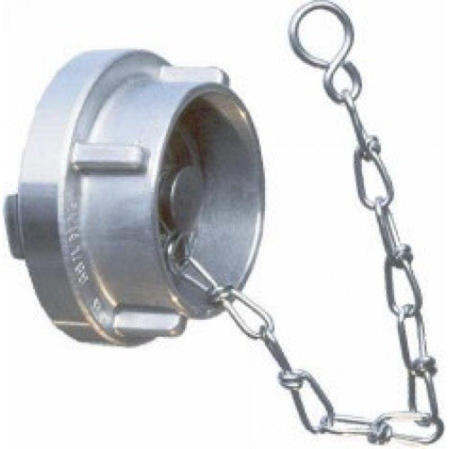 Storz Fittings