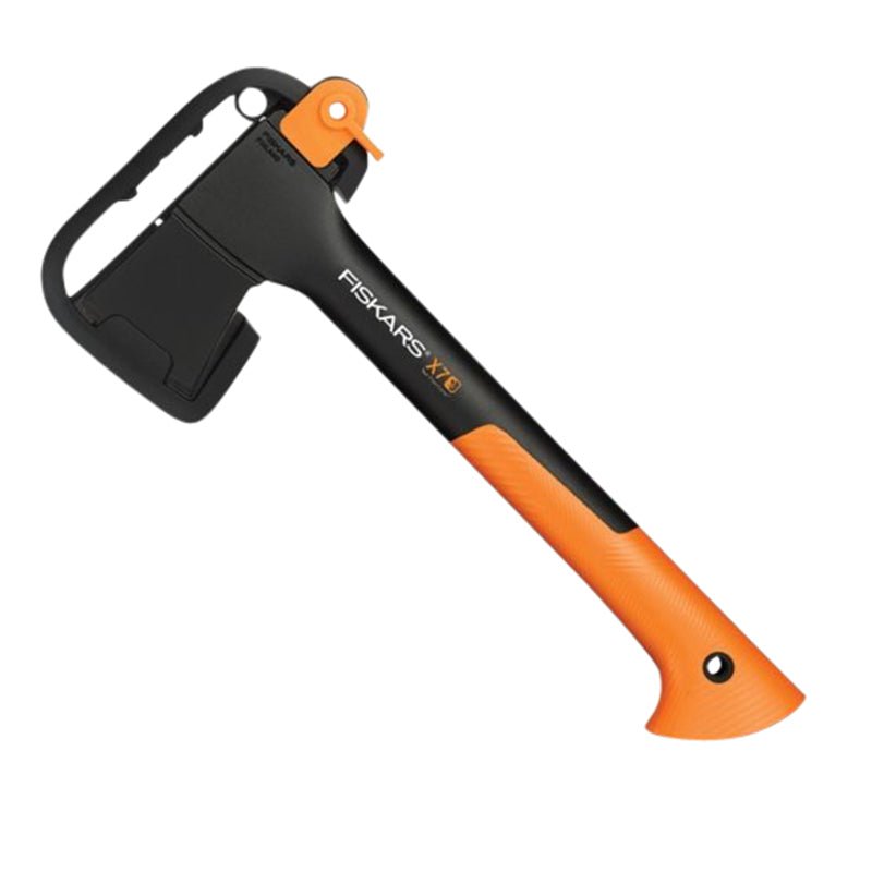 TOOLS & ACCESSORIES
