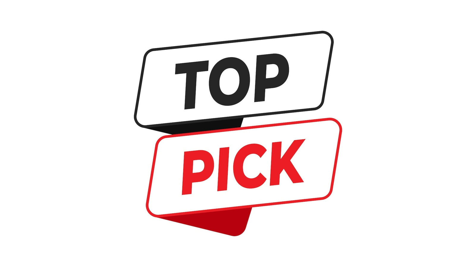 Top Picks