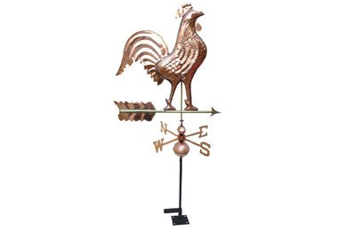 Weathervane
