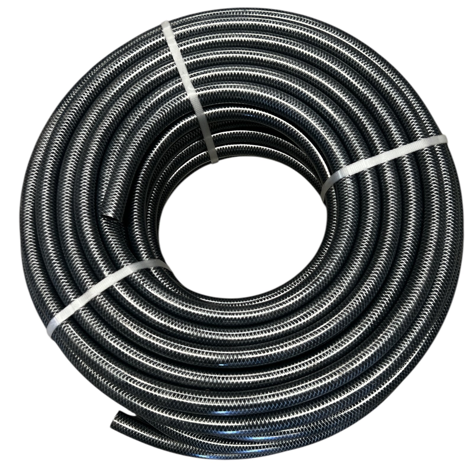 Ultimate Garden Water Hose 18mm CLEARANCE