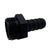 Male Bsp Hose Barbs
