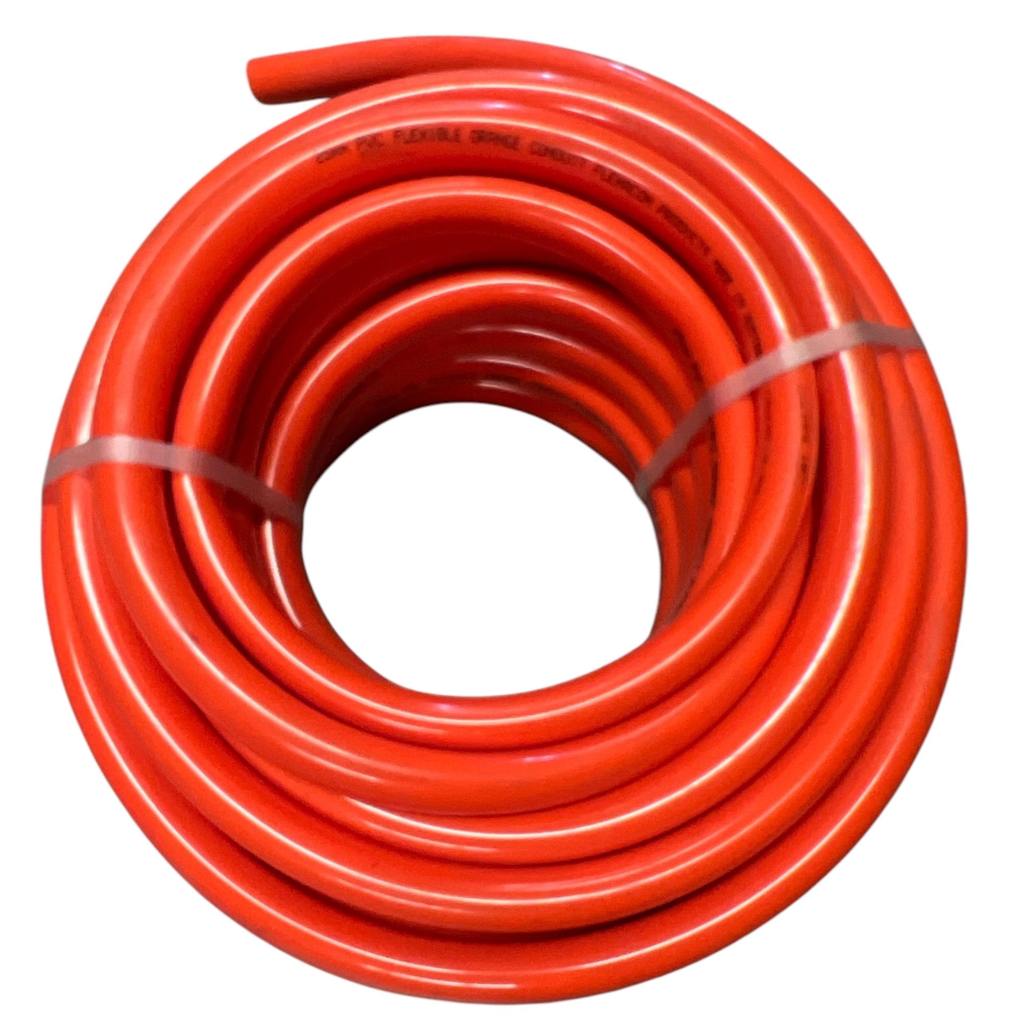 Flexible Electrical Conduit Hose 25mm x 20mt CLEARANCE