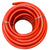 Flexible Electrical Conduit Hose 25mm x 20mt CLEARANCE