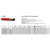 ALFAGOMMA 340AH Steam Hose 18 BAR (270 PSI) - Steel Braided