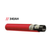 ALFAGOMMA 340AH Steam Hose 18 BAR (270 PSI) - Steel Braided