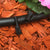 HOLMAN Midi Dripper 4mm QTY: 10