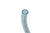 Clear Multi Purpose Hose Air / Chemical / Fuel 50mm Clearance