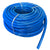 Chemical Ag Spray / Air Hose 30mt x 16mm Clearance Sale