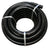 Chemical Flexible Ag Spray / Air Hose 20mt x 25mm Clearance Sale