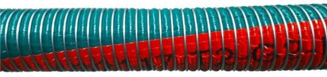 ALFAFUEL 7GG Fuel Oil Suction and Delivery Hose 7 Bar
