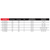 Nylon Air Brake Tubing Imperial