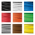 Nylon Air Brake Tubing Imperial