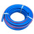 Proflex Air Compressor Hose 12mm Clearance