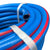 Proflex Air Compressor Hose 12mm Clearance