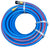 Proflex Air Compressor Hose 10mm with Nitto Style Fittings Clearance