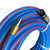 Proflex Air Compressor Hose 10mm with Nitto Style Fittings Clearance